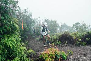 BIB: 
                            <button type="button" onclick="openModal(26271246)" class="btn btn-primary btn-sm float-right btn-popup" data-toggle="modal" data-target=".modal-high-quality">
                        <i class="fas fa-shopping-cart"></i> Add to Cart
                    </button>
                                            <button type="button" onclick="isThisMe(26271246, true)" class="btn btn-success btn-sm float-right btn-popup btn-isme hidden" data-toggle="tooltip" data-placement="bottom" title="นี่คือรูปของคุณใช่ไหม คลิกที่นี่เพื่อเอาเข้าอัลบั้ม">
                        <i class="fas fa-plus"></i> Add to album
                    </button>
                    <button type="button" onclick="isThisMe(26271246, false)" class="btn btn-warning btn-sm float-right btn-popup btn-isnotme hidden">
                        <i class="fas fa-ban"></i> Remove from album
                    </button>